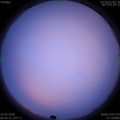 1584315930.jpg