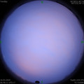 1584315990.jpg