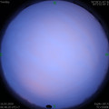 1584316125.jpg