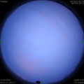 1584316291.jpg