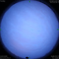 1584316426.jpg