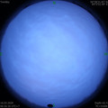 1584316591.jpg