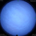 1584316666.jpg