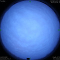 1584316741.jpg