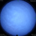 1584316816.jpg