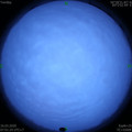 1584316876.jpg
