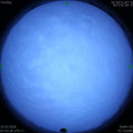 1584317012.jpg