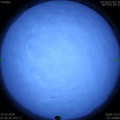 1584317131.jpg