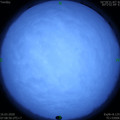 1584317326.jpg