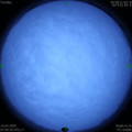 1584317386.jpg