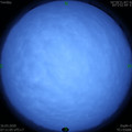1584317446.jpg