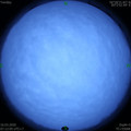 1584317506.jpg