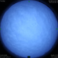 1584317581.jpg