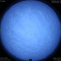 1584317641.jpg