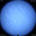 1584317701.jpg