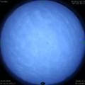 1584317761.jpg