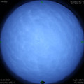 1584317821.jpg