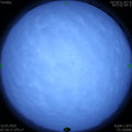 1584317881.jpg