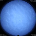 1584317941.jpg