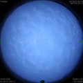1584318016.jpg