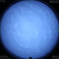 1584318076.jpg