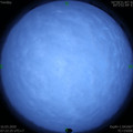 1584318136.jpg