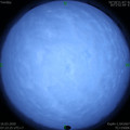 1584318196.jpg