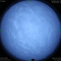 1584318872.jpg