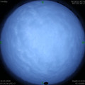 1584318932.jpg