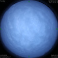 1584319112.jpg