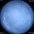 1584320072.jpg