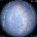 1584321423.jpg
