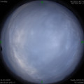1584322204.jpg