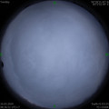 1584322594.jpg