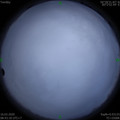 1584322984.jpg