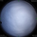 1584323374.jpg