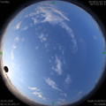 1584324935.jpg