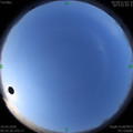 1584326105.jpg