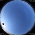 1584326496.jpg