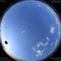 1584326886.jpg