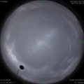 1584332739.jpg