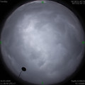 1584333519.jpg