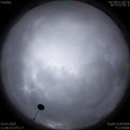 1584334675.jpg