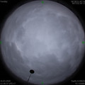1584336626.jpg