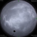 1584337016.jpg