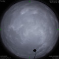 1584343229.jpg