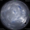 1584351783.jpg