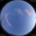 1584361074.jpg