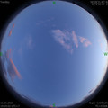 1584361134.jpg