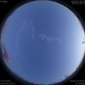 1584361194.jpg